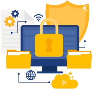 Stiply Privacy_by_design veiligheid digitaal ondertekenen
