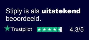 Stiply_digitale_handtekening_Trustpilot_reviews