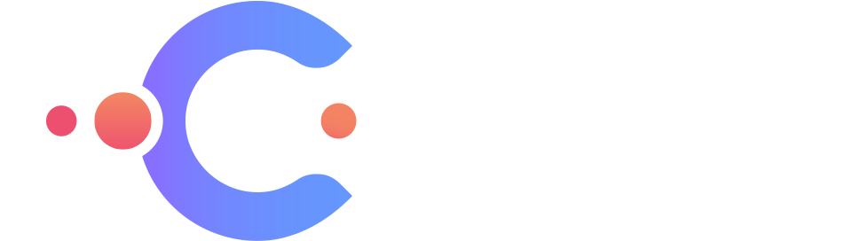 stiply-logo-transparent-WHITE